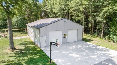 DJI_0263