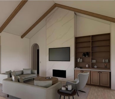 25560 Smithtown Rd, Excelsior, MN 55331 - photo 5