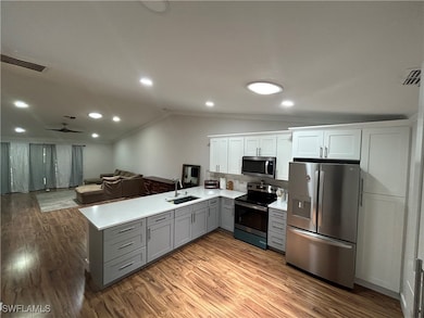 17745 Grande Bayou Ct, Fort Myers, FL 33908 - photo 3