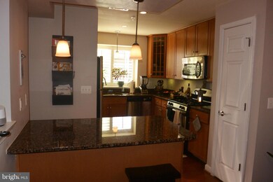 4113 S Four Mile Run Dr unit 102, Arlington, VA 22204 - photo 3