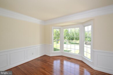 43486 Savoy Woods Ct, Chantilly, VA 20152 - photo 6