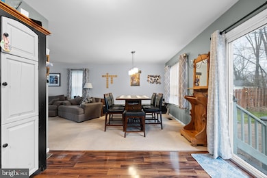 1009 Heather Ln, Quakertown, PA 18951 - photo 7