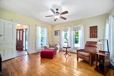 29 Green Street - Thomaston--JAC