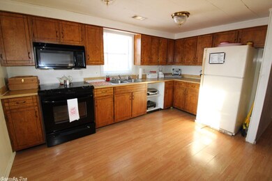 0 Greene 623 Rd unit 18001567, Paragould, AR 72450 - photo 6