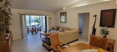 1211 Capri Isles Blvd unit 144, Venice, FL 34292 - photo 4