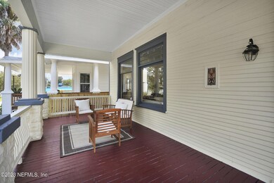 6-web-or-mls-28 W 3rd St_005