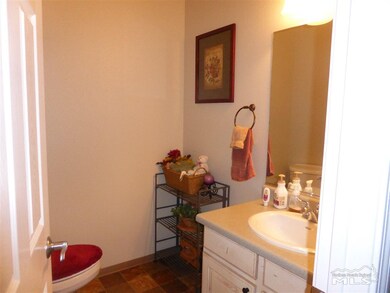 3267 Great Basin Ave, Winnemucca, NV 89445 - photo 5