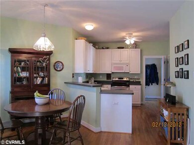 9632 Weston Ln, Henrico, VA 23238 - photo 6