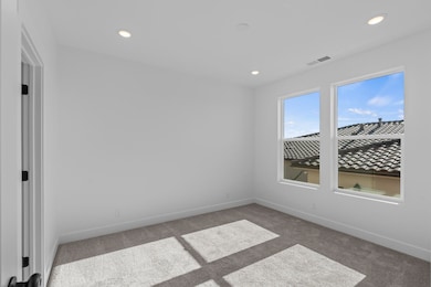 2716 Lugano Way, St. George, UT 84770 - photo 7