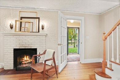 70 Fairmont Ave, Stamford, CT 06906 - photo 3