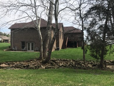 183 Sammy's Ct, Mount Washington, KY 40047 - photo 3