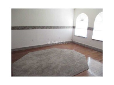 Property Photo.
