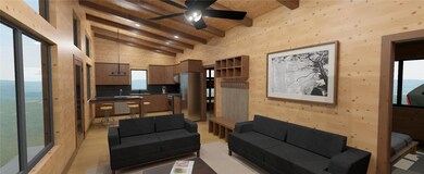 12989W Atlas Ln, Hayward, WI 54843 - photo 5