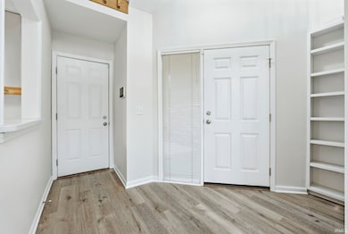 4428 Piazza Cir, Fort Wayne, IN 46804 - photo 3