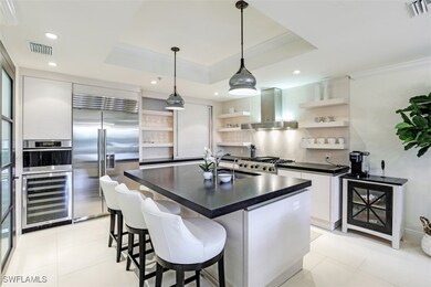 270 5th Ave S unit H-2, Naples, FL 34102 - photo 7