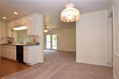 1465 Doebler Dr, North Tonawanda, NY 14120 - photo 5