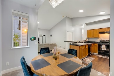 5809 Highway Place unit B304, Everett, WA 98203 - photo 5