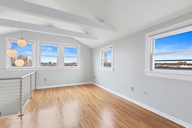 187 Wayne St unit 413C, Jersey City, NJ 07302 - photo 7