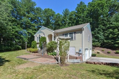 21 Douglas Rd, Webster, MA 01570 - photo 2