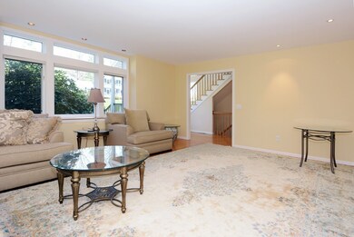 2 Westwind Rd, Danvers, MA 01923 - photo 5
