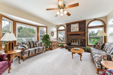 2635 72nd St SW, Byron Center, MI 49315 - photo 6