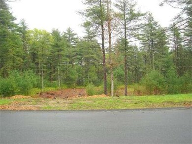 13 Elk Run Rd, Middleborough, MA 02346 - photo 5