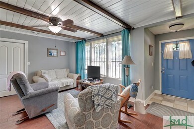 2212 E 43rd St, Savannah, GA 31404 - photo 7