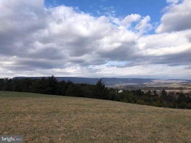Lot 12 Yeager Ct, Grant, WV 26847 - photo 3