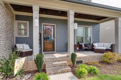 02-3642 Stickley Way-2