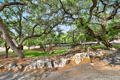 570 Cypress Pass Rd, Spring Branch, TX 78070 - photo 4