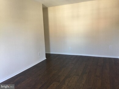 614 Central Ave unit B, Laurel Springs, NJ 08021 - photo 2