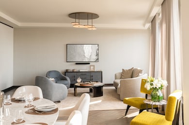 401 West St unit 6, New York, NY 10014 - photo 6