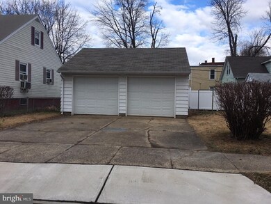 225 Harrison Ave, Trenton, NJ 08610 - photo 4