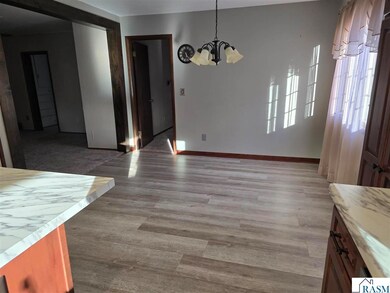 705 1st St N, Waterville, MN 56096 - photo 7