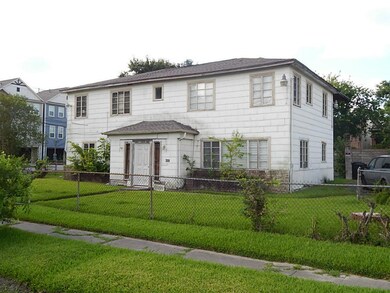 306 W 28th St, Houston, TX 77008 - photo 3