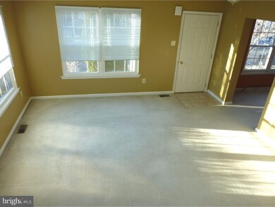 3665 Nancy Ward Cir unit 66, Doylestown, PA 18902 - photo 3