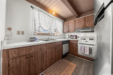 829 Ala Lilikoi St unit 6, Honolulu, HI 96818 - photo 4