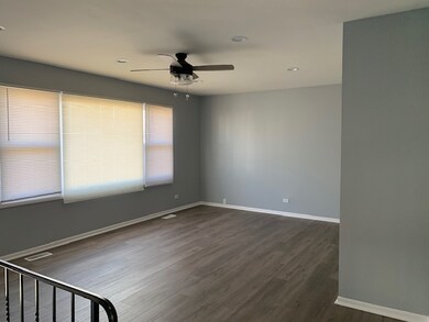 19010 Birch Ave, Country Club Hills, IL 60478 - photo 2