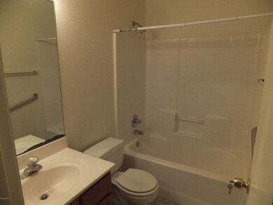 2nd Bath