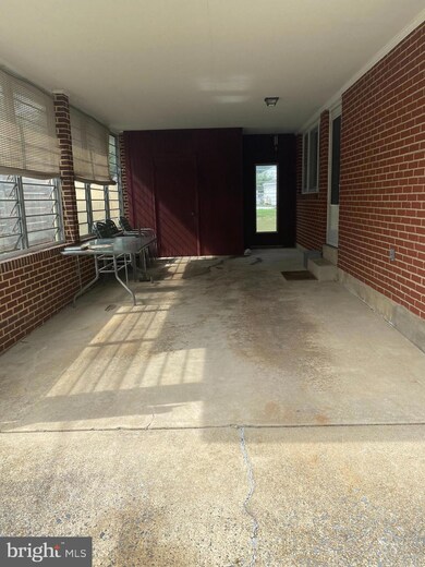 4510 Mell Dr, Harrisburg, PA 17111 - photo 4