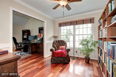 419 Hawkridge Ln, Sykesville, MD 21784 - photo 6