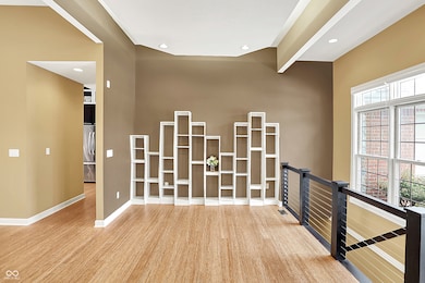 6109 Horizon Dr, Columbus, IN 47201 - photo 4