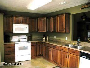 20130630211614953975000000-o[1]