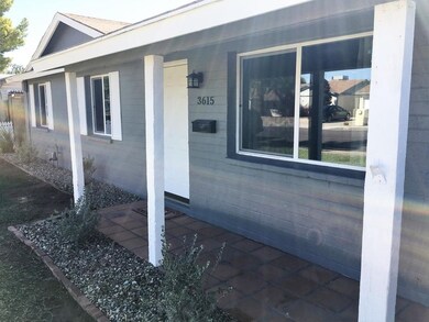 1c_Ext Front After
