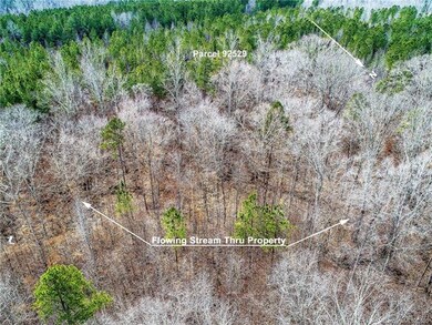 000 Vesuvius Furnace Rd, Iron Station, NC 28080 - photo 4