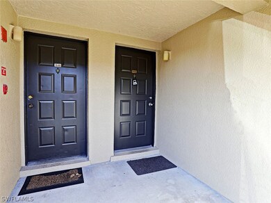5315 Summerlin Rd unit 1504, Fort Myers, FL 33919 - photo 2