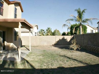 9345 E Osage Ave, Mesa, AZ 85212 - photo 2