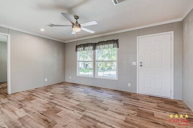 1300 Hand Ave unit CC9, Ormond Beach, FL 32174 - photo 5