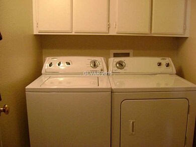 3116 Forest Lake St unit n/a, Las Vegas, NV 89117 - photo 5