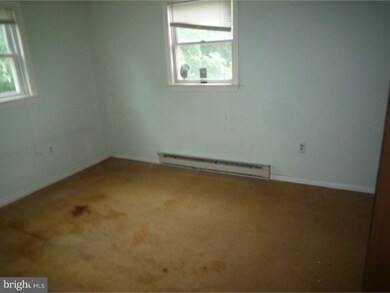 103 N Line Rd, Stevens, PA 17578 - photo 7